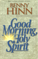Good Morning, Holy Spirit - Benny Hinn (4).pdf